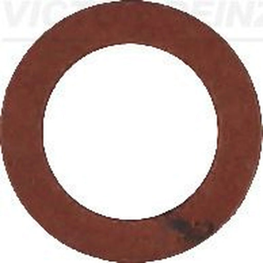 Victor Reinz Sealing Ring Gasket 40-74148-00