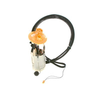 Bosch Fuel Tank Sender Unit in the fuel tank fits Volvo XC90 I 2002-2014 2.5 3.2