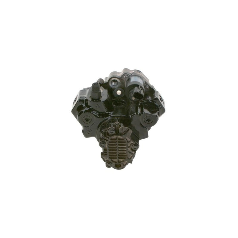 Bosch High Pressure Fuel Pump fits Fuso (Mitsubishi) Canter VII 2006-2013