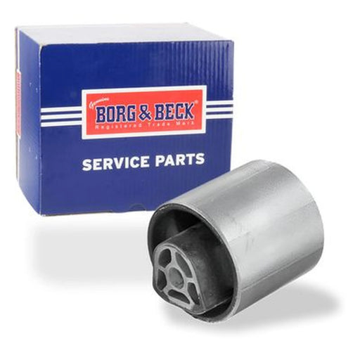 Borg & Beck Wishbone / Control / Trailing Arm Bush BSK8062