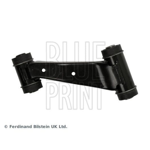 Blue Print Control/Trailing Arm Upper ADN18640