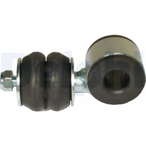 Delphi Stabiliser Bar Link Coupling Rod Front TC2027