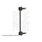 Blue Print Stabiliser Bar Link Coupling Rod Rear Right ADG08562