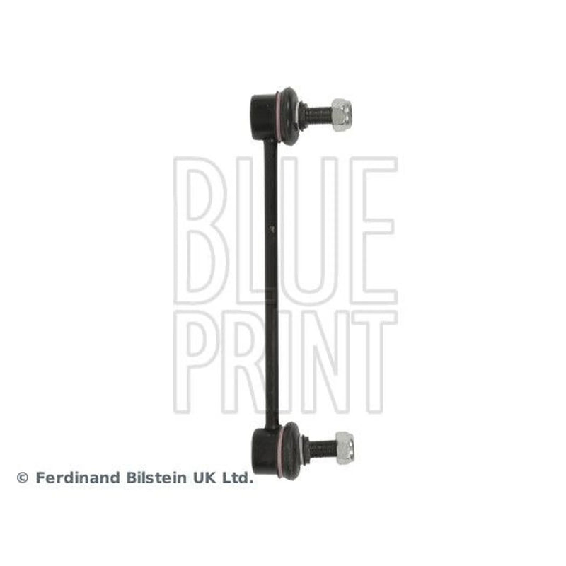 Blue Print Stabiliser Bar Link Coupling Rod Rear Right ADG08562