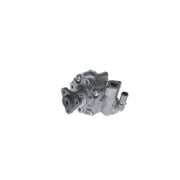 Bosch Power Steering Hydraulic Pump fits VW Touareg 2010-2018 3.0