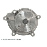 Blue Print Engine Cooling Water Pump ADC49163
