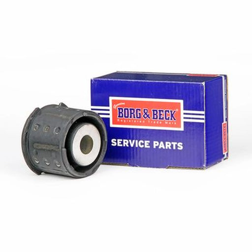 Borg & Beck Wishbone / Control / Trailing Arm Bush BSK6610