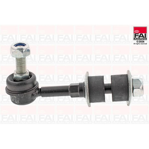 FAI 2 x Stabiliser Bar Links