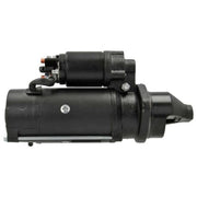 Hella Starter Motor 12V 3kW 10 Teeth