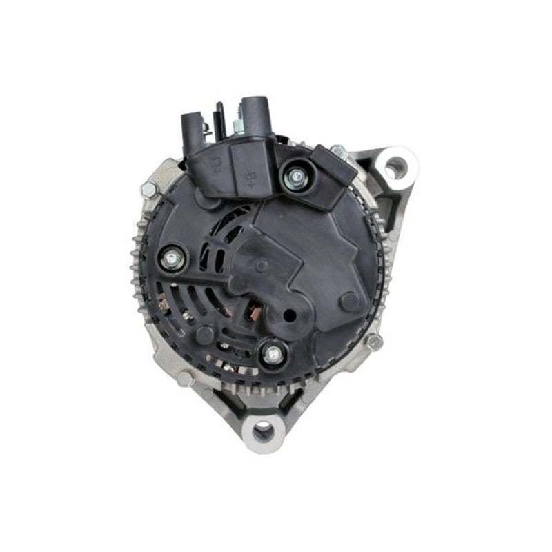 Hella Car Alternator 12V fits Citroën Berlingo / Berlingo First 1997-2002 1.8
