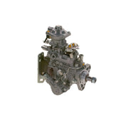 Bosch Diesel Injection Pump