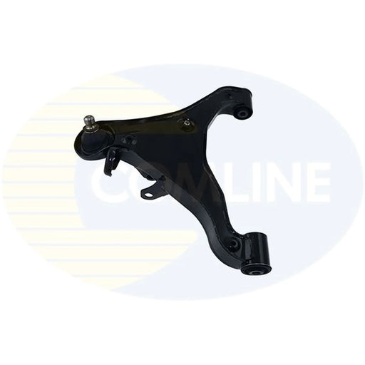 Comline Control/Trailing Arm CCA1411L