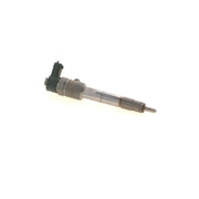 Bosch Diesel Injector Nozzle Tip