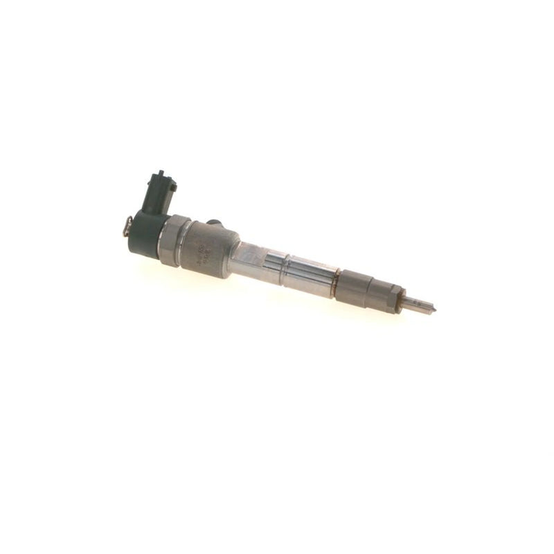 Bosch Diesel Injector Nozzle Tip