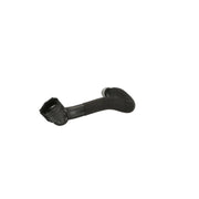 Gates Radiator Coolant Hose 592mm ID fits Volvo V40 2012-2016