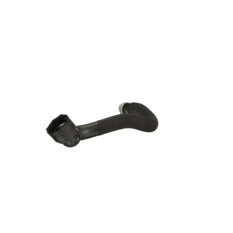 Gates Radiator Coolant Hose 592mm ID fits Volvo V40 2012-2016