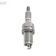 Denso Ignition Service Kit (1 Spark Plugs + Ignition Coil) fits Honda Civic VIII