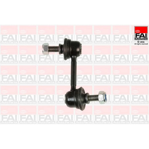 FAI Stabiliser Bar Link Coupling Rod SS7454