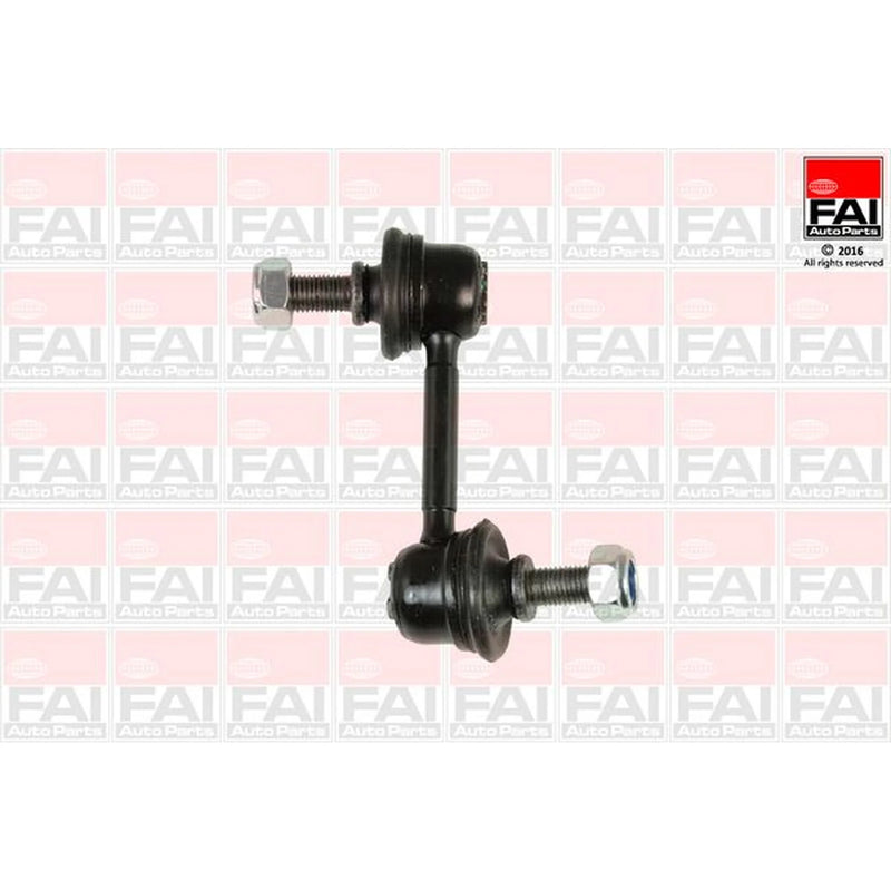 FAI 2 x Stabiliser Bar Links