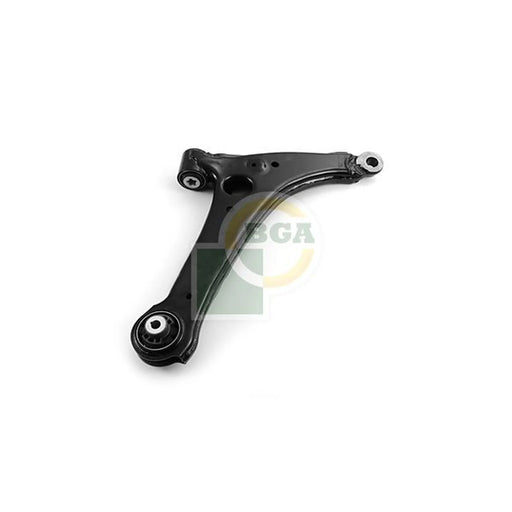 BGA Control/Trailing Arm Front Right TRC56020