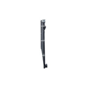 NRF Air Conditioning Condenser 350214
