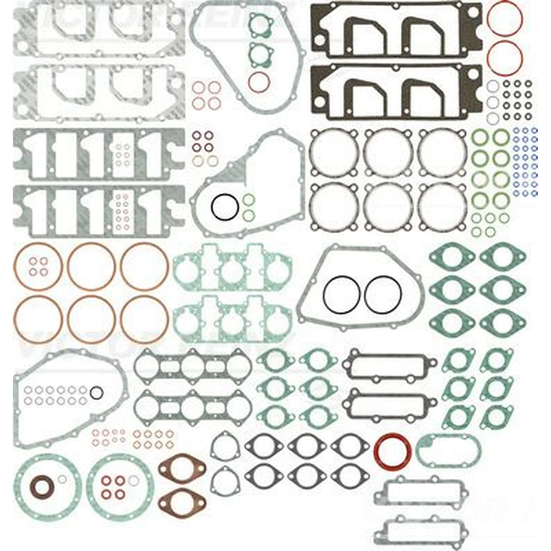 Victor Reinz Full Gasket Set 01-20201-03