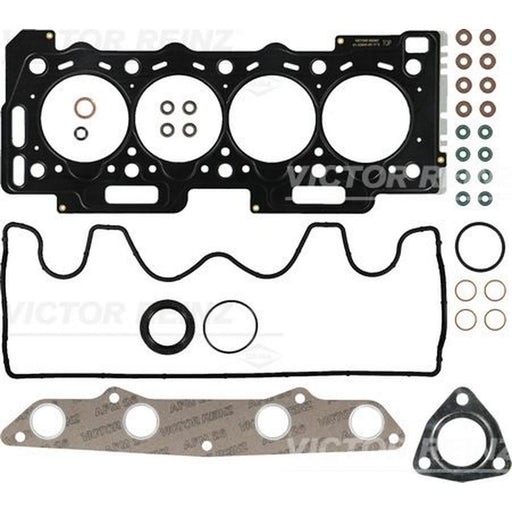 Victor Reinz Cylinder Head Gasket Kit 02-33645-01