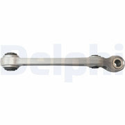 Delphi Control/Trailing Arm Front fits Audi A6 Allroad C8 2018-2021