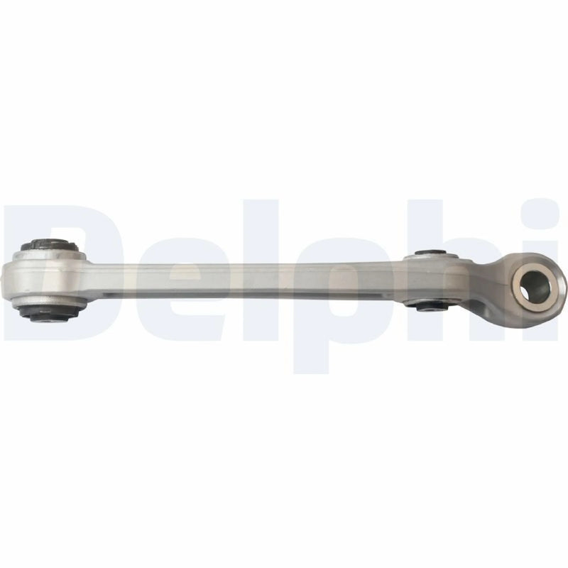 Delphi Control/Trailing Arm Front fits Audi A6 Allroad C8 2018-2021
