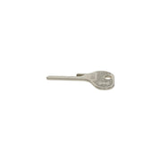 Bosch Spare Key Blank