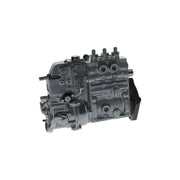 Bosch Diesel Injection Pump