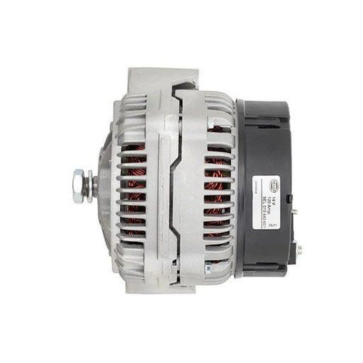 Hella Car Alternator 12V 8EL 015 643-001