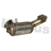 Klarius Catalyst Type Approved fits Mercedes-Benz C-Class 2013-2021