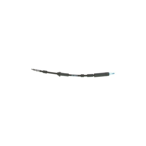 Bosch Brake Hydraulic Hose Line Front Right 1 987 476 066