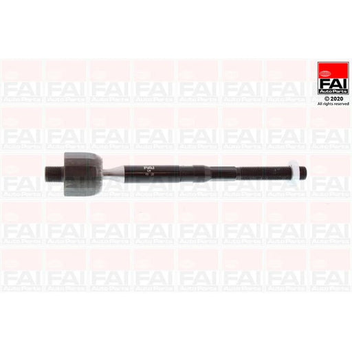 FAI Stabiliser Drop Link SS10743