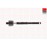 FAI 2 x Inner Tie Rods
