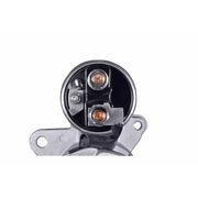 Hella Starter Motor 12V 1.4kW 9 Teeth fits Citroën Saxo 1996-2004 1.5