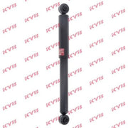 KYB 2 x Shock Absorbers fits Mitsubishi Lancer Station 1992-2003 1.6 2.0