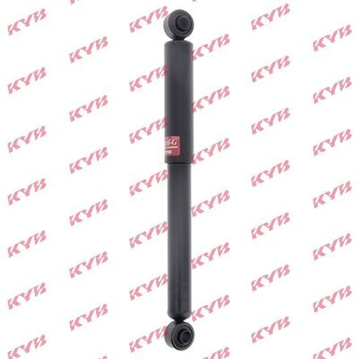 KYB 2 x Shock Absorbers fits Mitsubishi Lancer Station 1992-2003 1.6 2.0