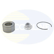 Comline Wheel Bearing Kit CBK319