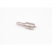 Bosch Diesel Injector Nozzle Tip