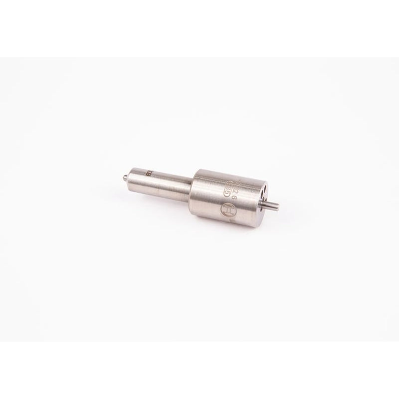 Bosch Diesel Injector Nozzle Tip