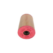 Bosch Engine Air Filter fits Iveco Eurocargo I-Iii 1991-2015