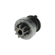Bosch Starter Freewheel Gear
