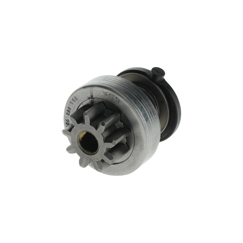 Bosch Starter Freewheel Gear