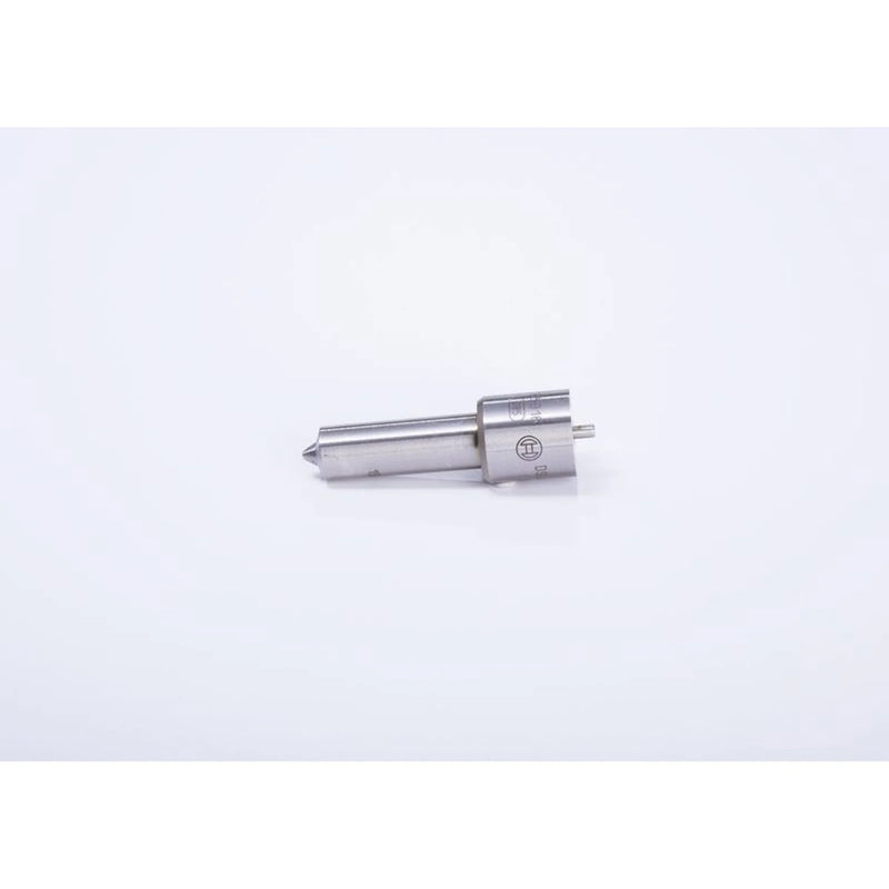 Bosch Diesel Injector Nozzle Tip