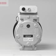 Denso Air Conditioning Compressor