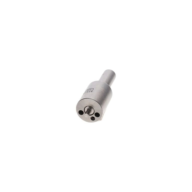 Bosch Diesel Injector Nozzle Tip