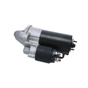 Bosch Starter Motor 12V 1.4kW 9 Teeth 1 986 S00 693