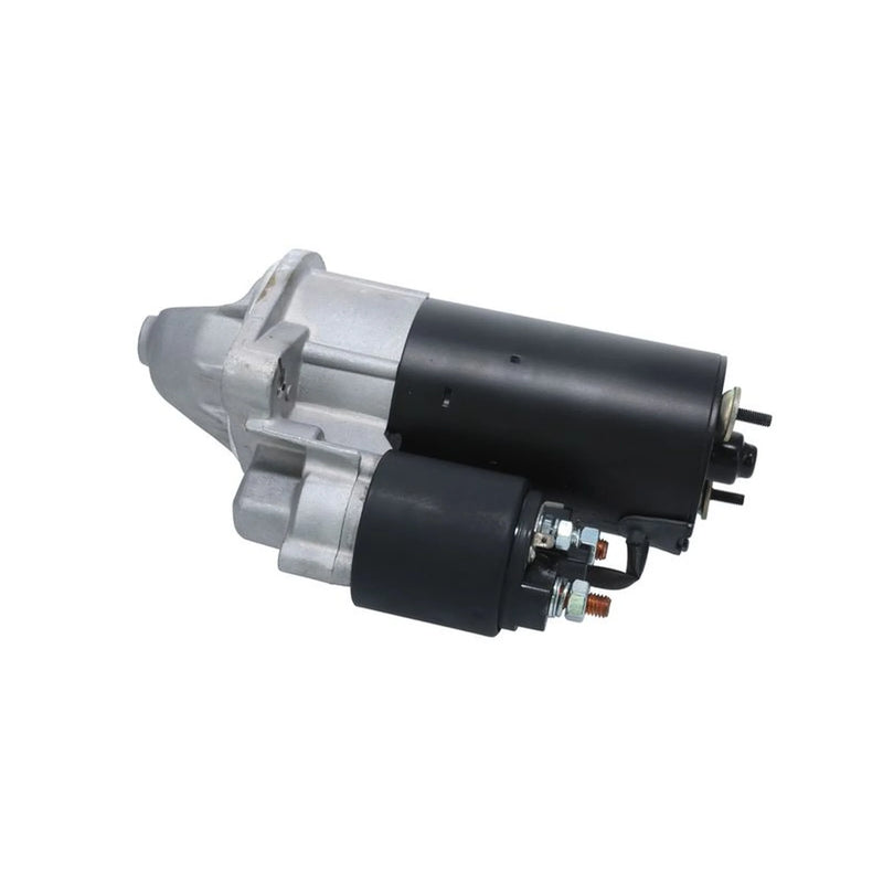 Bosch Starter Motor 12V 1.4kW 9 Teeth 1 986 S00 693